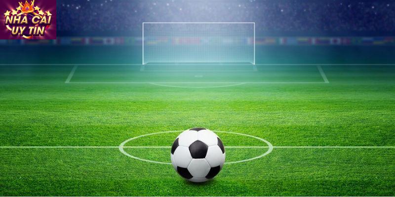 Chiến lược đánh kèo 1/2 hấp dẫn