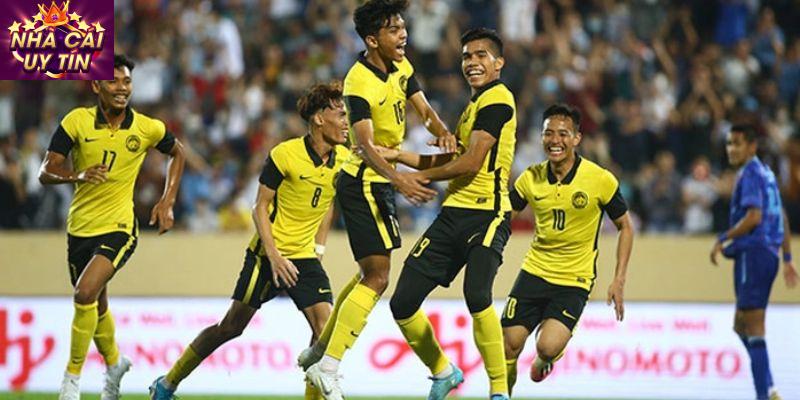 Cách đọc kèo macao