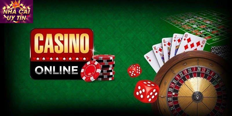 Các Sản Phẩm Cá Cược Đa Dạng