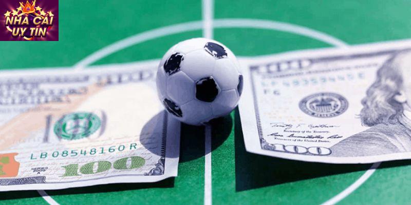 Soi kèo ngoại hạng Anh