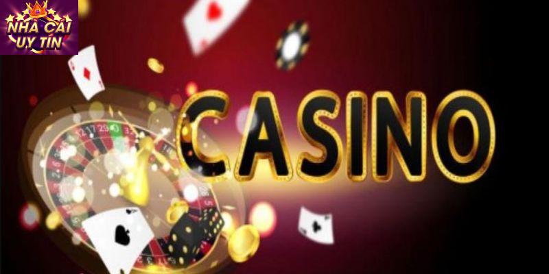 Quy Trình Nạp Tiền Và Rút Tiền Tại Nhà Cái Uy Tín