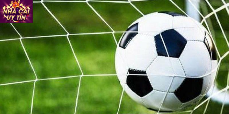 Tỷ lệ kèo Bảng So Sánh Các Loại Kèo